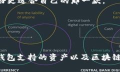 bk钱包和tpwallet是两款不同