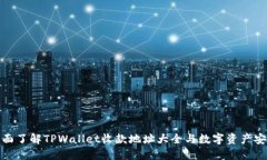 全面了解TPWallet收款地址大