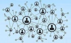    如何将TPWallet中的资产安