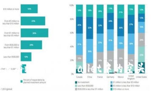 如何有效删除TPWallet中的空头币？