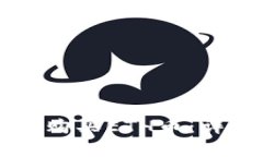 如何在TPWallet上购买ETH币：详细指南与实用技巧