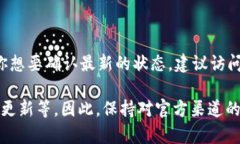 截至2023年10月，TPWallet（通