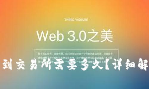 tpwallet充币到交易所需要多久？详细解析及注意事项