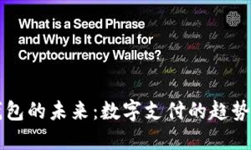 百度钱包的未来：数字支付的趋势与挑战