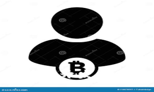 如何在TPWallet里快速开发自己的代币：一步步指南