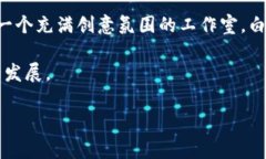    tpwallet最新图标：设计背