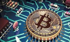 在TPWallet中，不同公链之间