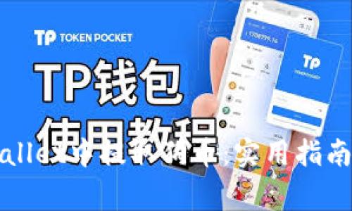 如何在TPWallet中提取狗币：实用指南与注意事项