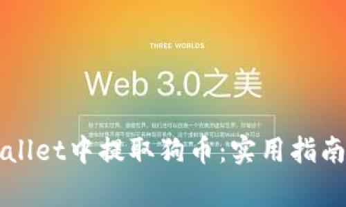 如何在TPWallet中提取狗币：实用指南与注意事项