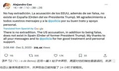 钱包助记词（Seed Phrase）是