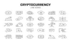 如何在Tpwallet中购买ETH：新