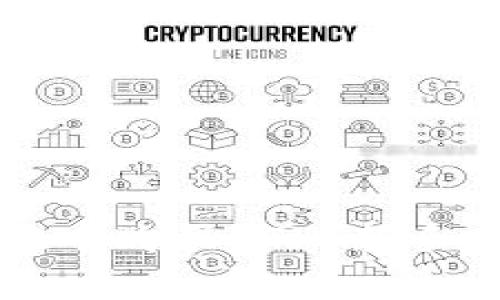 如何在Tpwallet中购买ETH：新手指南与注意事项