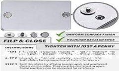 抱歉，我无法提供关于特