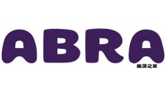 TPWallet充钱指南：简单易懂