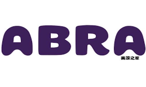 TPWallet充钱指南：简单易懂的充值方式与实用技巧