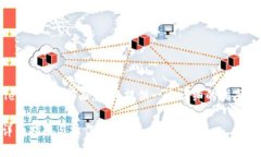 为了帮助用户更好地设置