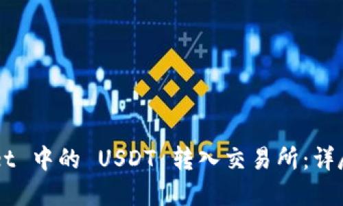 如何将 TP Wallet 中的 USDT 转入交易所：详尽指南与实用技巧