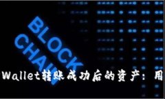 : 如何有效管理TPWallet转账