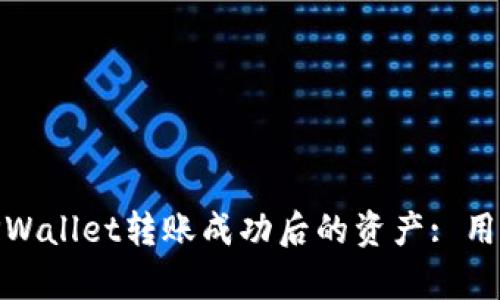 : 如何有效管理TPWallet转账成功后的资产: 用户经验与实用技巧