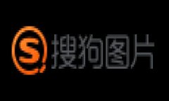 作为一个智能合约钱包，