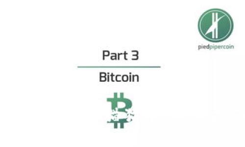 如何通过TPWallet购买猫猫币：新手指南和实用技巧