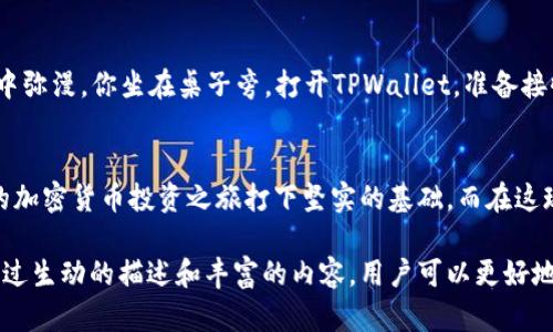   TPWallet如何简单接收FIL数字资产？ / 
 guanjianci TPWallet, FIL, 数字资产, 加密货币 /guanjianci 

一、什么是TPWallet？
TPWallet是一款多功能的数字资产钱包，旨在为用户提供安全便捷的加密货币存储和管理解决方案。作为业内知名的钱包之一，TPWallet支持多种数字资产的发送与接收，包括FIL（Filecoin），这是一种去中心化存储网络中的原生代币。

二、FIL简介
FIL是Filecoin网络的代币，旨在允许用户以去中心化的方式存储和获取数据。随着数据的增长和对存储的需求日益增加，FIL逐渐成为投资者和用户们关注的热门资产。

三、为什么选择TPWallet接收FIL？
选择TPWallet接收FIL的原因主要包括：
ul
    li用户友好的界面，便于操作/li
    li高安全性，支持多重签名和私钥管理/li
    li拥有丰富的社区资源与技术支持/li
/ul
无论您是新手还是经验丰富的加密货币用户，TPWallet都能提供一个简单高效的解决方案。

四、接收FIL的步骤
接收FIL的步骤简单明了，以下是详细步骤：

h41. 下载并安装TPWallet/h4
首先，您需要在手机的应用商店中搜索并下载TPWallet，支持iOS和Android操作系统。下载完成后，按照提示进行安装。

h42. 创建或导入钱包/h4
打开TPWallet后，选择“创建钱包”或“导入钱包”。如果是第一次使用，请确保记录好助记词，以避免丢失。

h43. 创建安全密码/h4
在创建钱包时，您需要设置一个复杂且安全的密码，这对保护您的私钥和数字资产至关重要。

h44. 找到FIL钱包地址/h4
在TPWallet中，您可以通过点击“资产”选项卡，然后找到FIL资产，点击进入后查看您的FIL钱包地址。这个地址是您接收FIL的唯一标识。

h45. 共享您的FIL钱包地址/h4
您可以直接复制该地址，然后将其粘贴给发送方。确保发送方复制的是完整无误的地址，以确保资产的准确到达。

五、常见问题解答
h41. 如何确认FIL是否到账？/h4
您可以在TPWallet的资产列表中查看FIL项目的余额，通常在几分钟内确认。在网络繁忙时，到账时间可能有所延迟。

h42. 如果我丢失了助记词，能找回钱包吗？/h4
助记词是您钱包的唯一钥匙，如果丢失则无法找回钱包中的资产。因此，务必妥善保管，并避免数字形式的存储。

h43. 是否可以使用TPWallet进行FIL交易？/h4
当然可以，TPWallet支持向其他钱包发送和接收FIL，您只需要输入对方的钱包地址和金额即可完成交易。

六、场景描述：阳光洒在老旧木桌上的时光
想象一下，阳光透过窗帘洒在老旧木桌上，桌面上散落着几本书，旁边是一杯刚泡好的咖啡，浓郁的香气在空气中弥漫。你坐在桌子旁，打开TPWallet，准备接收刚刚好友发来的FIL。手指轻轻滑动屏幕，阳光映照下屏幕闪烁的光亮，仿佛在为你即将到来的交易加油打气。

七、结语
总的来说，TPWallet的便利性让用户能够轻松地接收FIL等数字资产。选择合适的钱包，妥善管理资产，将为你的加密货币投资之旅打下坚实的基础。而在这现代的数字资产浪潮中，不妨在日常的点滴中找到那份属于自己的闲暇时光，享受和钱包之间的小乐趣。

这篇文章围绕TPWallet如何接收FIL进行详细讲解，并加入了场景与感官细节，使其更富有人情味与真实感。通过生动的描述和丰富的内容，用户可以更好地理解接收FIL的每一个环节，提升他们的使用体验。
