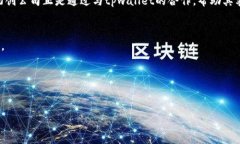 以下是围绕“tpwallet用户数量”的、相关关键词以