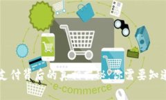 TPWallet元支付背后的真相揭