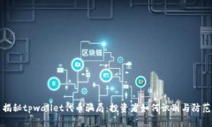 揭秘tpwallet代币骗局：投资