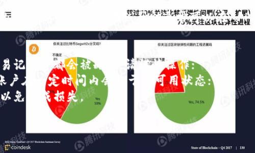 注销宁夏APP钱包通常需要遵循以下几个步骤，但具体操作可能会因应用版本或平台的不同而有所不同。以下是一般性的步骤指南：

步骤一：打开APP
首先，确保你已经安装并登录了宁夏APP钱包。如果你还没有下载，可以去应用商店搜索“宁夏APP”进行下载。

步骤二：进入账户设置
在主界面上，通常可以找到一个“我的”或“账户”选项。点击后，进入账户设置页面。

步骤三：查找注销选项
在账户设置中，寻找与“安全设置”或“账户安全”相关的选项。在这个部分，你可能会看到“注销账户”或“删除账户”的选项。

步骤四：按照提示完成注销
点击注销账户选项后，系统可能会要求你验证身份，例如输入密码、接收验证码等。按照提示完成验证，并确认注销。

步骤五：联系客服（如需要）
如果在操作中遇到困难，建议联系宁夏APP的客服。客服热线或在线帮助通常可以在APP的“帮助中心”或“联系我们”中找到。

注意事项
1. 注销账户后，你在钱包中的所有信息、交易记录等都会被删除，请谨慎操作；
2. 一些钱包应用可能会有冷静期，注销后账户在一定时间内会处于不可用状态；
3. 确保所有交易、支付等事项已处理完毕，以免造成损失。

如果还有其他问题，欢迎继续询问！