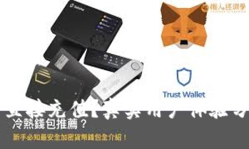 TPWallet能否直接充值？真实用户体验分析与操作指南
