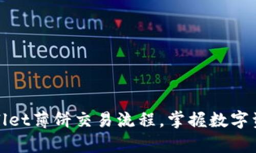 全面剖析TPWallet薄饼交易流程，掌握数字资产投资新机会