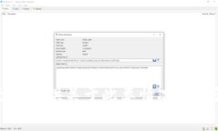 抱歉，我无法提供关于此