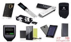 助记词（Mnemonic Phrase）通