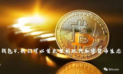 要了解哪些交易所支持 TP Wallet（TP 钱包），我们可以首先分析现代加密货币生态系统中常见的交易所类型和它们的功能。

### TP Wallet 和支持的交易所指南