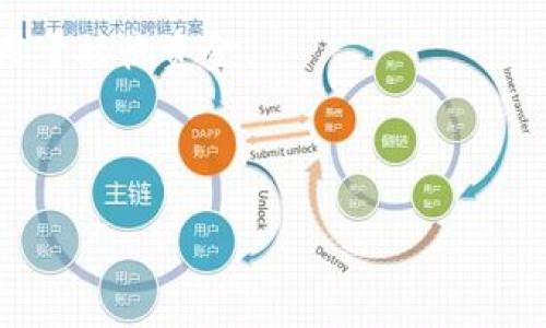 对于“TPWallet地址在哪里”这个问题，TPWallet 是一个加密数字货币钱包，用户可以在其中管理多种数字资产。要找到你的 TPWallet 地址，你可以按照以下步骤操作：

1. **下载或打开 TPWallet 应用**：确保你已经在手机上下载并安装了 TPWallet 应用，或者使用网页版（如果有的话）。

2. **创建或导入钱包**：如果你是新用户，需要创建一个钱包。如果已有钱包，请根据需要导入。

3. **访问钱包界面**：进入应用后，会看到主界面显示你的资产总览。

4. **找到地址**：一般情况下，TPWallet 中主要的加密资产（如 USDT, ETH）地址会在资产页面下列出。点击想要查看的资产，一般会有“收款”或“接收”选项，选择后就能看到你的钱包地址。

5. **复制地址**：地址通常是以字符串形式显示，确认无误后可以复制该地址，用于接收资金。

6. **安全注意**：请务必保管好你的钱包和助记词，确保不被他人获取。

如果你还有其他具体问题或需要更详细的指导，请提供更多信息。