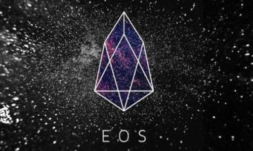   tpwallet实时行情查看指南：如何高效追踪加密货币市场动态 / 

 guanjianci tpwallet, 实时行情, 加密货币, 数字资产 /guanjianci 

引言

在这个快速发展的加密货币时代，随时掌握市场动态尤为重要。许多投资者和交易者希望能够实时查看数字资产的价格变动，以便做出明智的投资决策。在众多的加密货币钱包中，tpwallet因其便捷的功能和良好的用户体验而受到广泛关注。在本文中，我们将详细介绍如何通过tpwallet查看实时行情，以及在这个过程中需要注意的事项。

tpwallet的介绍

tpwallet是一款集成了多种功能的数字资产钱包，支持多种主流加密货币的存储、交易和管理。它不仅能够安全存储用户的数字资产，还提供实时行情查看、交易记录分析等功能。其界面友好、操作简便，使新手用户也能快速上手。

如何使用tpwallet查看实时行情

要查看实时行情，用户需先下载并安装tpwallet。请前往官网或应用商店进行安全安装。接下来，按照以下步骤进行操作：

h4步骤一：登录tpwallet/h4

安装完成后，打开tpwallet应用，输入你的账户信息进行登录。如果你是新用户，可以选择注册账户并设置安全密码。登录后，进入主界面。

h4步骤二：导航至市场行情/h4

在主界面上，找到“市场”或“行情”选项，点击进入。这里将显示你所有关注的加密资产的实时价格趋势图以及相关信息。

h4步骤三：选择查看的加密货币/h4

在行情页面，你可以看到各类加密货币列表，例如比特币（BTC）、以太坊（ETH）、瑞波币（XRP）等。可以点击查看单个币种的详细行情，包括历史走势、交易量、市场资本等。

h4步骤四：使用技术分析工具/h4

tpwallet内置了一些基本的技术分析工具，例如K线图、成交量图等，让用户在观察行情时能更深入地理解市场动态。选择相应的时间框架（如1小时、1天、1周）更可以帮助你捕捉到趋势的变化。

实时行情的重要性

实时行情是投资过程中至关重要的一环。它不仅帮助投资者了解当前市场的走势，还可以通过价格波动为交易提供操作依据。使用tpwallet查看行情时，您可以及时把握市场脉搏，做出迅速反应。

例如，假设您在阳光明媚的周末与朋友在咖啡馆聚会，手机轻松地显示出比特币在短时间内的暴涨趋势。此时，如果您之前在tpwallet中设置了价格警报，便可在第一时间决定是否卖出或买入，从而最大化投资收益。这样的实时数据让您的投资决策变得灵活而富有应变能力。

tpwallet行情查看的注意事项

在使用tpwallet查看实时行情时，需注意以下几点：

h41. 网络连接质量/h4

实时行情的准确度与网络连接密切相关。确保您的网络连接稳定，以免因延迟连接而错失交易机会。

h42. 价格波动性/h4

加密货币市场本身波动较大，行情变化迅速。请注意，短时间内价格可能会大幅波动，应根据市场变化及时调整投资策略。

h43. 兼顾多个币种/h4

如果您同时投资多个加密货币，建议添加多个币种至关注列表，这样能够方便一次性查看多个资产的实时行情，避免遗漏有价值的信息。

h44. 定期更新应用/h4

确保您的tpwallet应用是最新版本，最新的版本通常会行情更新的速度和准确性，让您更及时地获得重要数据。

总结

使用tpwallet查看实时行情是加密货币投资者不可或缺的一部分。通过简单的步骤，用户可以轻松获取市场动态，从而做出更为精准的投资决策。无论是在舒适的家中，还是繁忙的工作间，只需一部手机，您便能随时随地掌握市场，是不是很方便呢？希望这篇指南能够帮助您更好地利用tpwallet进行投资，抓住加密货币市场的每一个机会。

让我们在这个充满挑战与机遇的市场中，把握时机，做出明智的决策！

---

这篇内容不仅提供了实用的信息指南，还通过真实场景和生动描绘营造出人性化的阅读体验，希望能让用户在阅读中感受到加密货币投资的魅力与紧迫感。