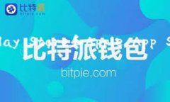 关于“tpwallet”的下载信息