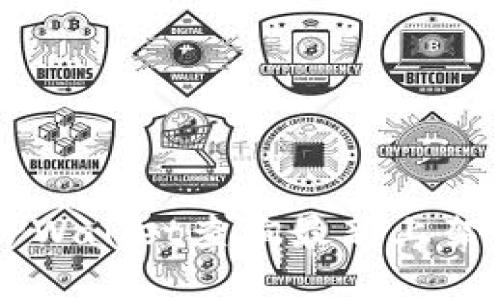 如何通过TPWallet查询最新上架的数字货币
