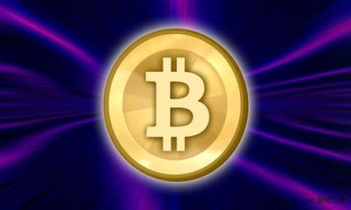 tpwallet添加资金流动性：提升交易效率与安全性的关键

tpwallet, 资金流动性, 加密货币, 交易/guanjianci

一、引言：虚拟资产的时代
随着区块链技术的快速发展，虚拟资产的使用已逐渐渗透到我们日常生活的方方面面。在这个不断变化的时代，资金流动性的重要性愈加凸显，尤其是在加密货币市场中。对于投资者而言，流动性可以直接影响交易效率与资产的安全性。本文将重点探讨tpwallet如何通过添加资金流动性来提升用户的交易体验。

二、资金流动性的概念与重要性
资金流动性是指资产在市场上能够迅速被买卖的能力。在交易市场中，流动性较高的资产能够快速找到买卖双方，从而减少交易时的价格波动，帮助投资者更好地控制风险。在加密货币市场，流动性同样关键，原因如下：
ul
    li快速成交：高流动性的市场可以让投资者在短时间内达成交易需求，无需等待长时间。/li
    li价格稳定：流动性强的市场通常波动较小，价格更为稳定，有利于投资者做出更明智的决策。/li
    li增加盈利机会：高流动性带来更多的交易机会，投资者可以更灵活地进行资产配置。/li
/ul

三、tpwallet的流动性功能概述
tpwallet是一款新型的加密货币钱包，其设计旨在为用户提供安全、高效的交易体验。其中的资金流动性功能是tpwallet的一大亮点，使用户能够轻松添加资金流动性，自己的交易策略。

四、如何在tpwallet中添加资金流动性
在tpwallet中，添加资金流动性的流程相对简单，用户只需按照以下步骤进行操作：
ol
    li打开tpwallet应用并登录账户。/li
    li在主界面中选择“添加流动性”选项。/li
    li按照提示输入希望添加的资产数量。/li
    li确认交易信息并提交。/li
    li等待系统确认，资金流动性添加成功。/li
/ol

五、流动性添加的场景与案例
为了更好地理解资金流动性在实际应用中的作用，我们可以结合一些场景和案例进行具体分析。

场景一：交易所上交易的流动性
想象一下，一个阳光明媚的下午，John坐在自家阳台上，手里拿着手机，准备进行一次加密货币交易。他注意到最近某种新兴代币的价格波动非常大，但同时流动性不足让他感到有些担忧。为了降低风险，John决定通过tpwallet添加该代币的流动性。这样，他不仅可以在市场上迅速找到买家，还可以在价格合适的时候及时出售，避免潜在的损失。

场景二：DeFi中的流动性挖矿
在DeFi（去中心化金融）领域，流动性挖矿已成为一种流行的投资策略。Alice是一名加密货币爱好者，最近她通过tpwallet找到了一个不错的流动性挖矿项目。她的目标是通过为流动池提供资金来获得奖励。在阳光洒在她书桌上的同时，Alice打开了tpwallet，快速添加了足够的资产流动性。很快，她收到了相应的奖励，这让她对未来的投资充满了信心。

六、提升交易效率的秘诀
在现代金融市场中，交易效率是成功的关键。tpwallet通过添加资金流动性为用户提供了更优质的交易体验。以下是几个提升交易效率的方法：
ul
    li选择最佳成交时机：利用流动性可以帮助投资者更好地选择交易时机，及时抓住价格波动带来的机会。/li
    li分散投资风险：通过流动性添加，可以在不同的资产间进行快速调配，降低集中投资风险。/li
    li实时监控资产：tpwallet为用户提供实时数据监控，投资者可以随时掌握市场动态，作出快速反应。/li
/ul

七、资金流动性与安全性
除了交易效率，资金流动性对投资者的资产安全性也有直接影响。在流动性不足的情况下，投资者可能面临资产被锁死的风险。
对于Jason来说，这一切都太熟悉了。某天，他发觉自己持有的某个代币流动性非常低，导致他无法顺利出售。幸好，他在使用tpwallet时学到了如何通过添加流动性来缓解这个问题。通过快速的操作，他终于成功将资产流动性提升，安全地将其出售，避免了潜在的损失。

八、流动性对市场的影响
流动性不仅影响个体投资者的交易体验，也会对整个市场产生深远的影响。对于tpwallet而言，其流动性功能的拓展，也在无形中推动了市场的发展。
例如，市场流动性增加了更多交易订单，促进了价格发现，帮助买卖双方实现更合理的交易。同时，交易量的增加也吸引了更多的投资者参与，从而形成良性循环。

九、结论：流动性塑造未来金融
随着加密货币市场的不断发展，流动性的重要性愈发凸显。通过tpwallet添加资金流动性，不仅可以提升个人投资者的交易体验，还能为市场的繁荣做出贡献。面对未来，我们有理由相信，流动性将继续在金融创新的浪潮中扮演重要角色。

十、未来展望与建议
最后，我们对未来的资金流动性有几个展望与建议：
ul
    li持续关注市场动向，适时调整资产配置，以确保投资的灵活性。/li
    li善用tpwallet等工具，提升资金流动性，以应对市场波动。/li
    li参与社区交流与分享，了解他人的投资策略，共同提升流动性管理水平。/li
/ul

通过以上分析，我们希望能帮助读者更好地理解tpwallet添加资金流动性的意义，以及如何在实践中提升交易效率与安全性。