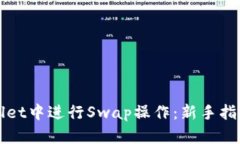 如何在TPWallet中进行Swap操