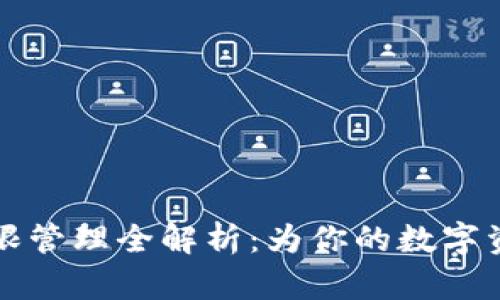 TPWallet权限管理全解析：为你的数字资产保驾护航