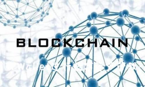 如何使用TPWallet进行数字资产管理：新手指南