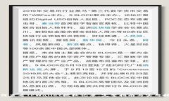 如何查看TPWallet授权记录：