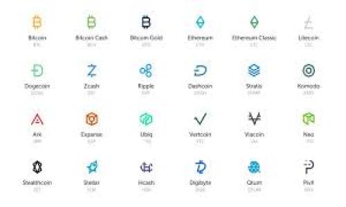 TPWallet总资产提现指南：轻松将加密资产转移至钱包