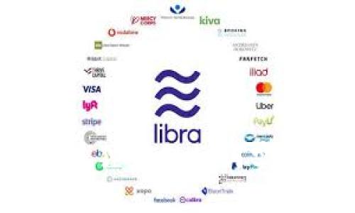 TP钱包与小狐狸钱包如何实现便捷互通？