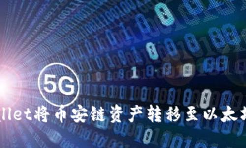 如何通过TPWallet将币安链资产转移至以太坊链的详细指南