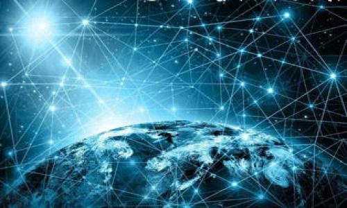    如何在TPWallet中实现跨网络转账：详细指南与实用技巧  / 

 guanjianci  TPWallet, 跨网络转账, 数字货币, 区块链  /guanjianci 

 引言 

在数字货币交易日益普及的今天，钱包的选择与使用变得尤为重要。其中，TPWallet作为一款功能强大且用户友好的数字钱包，得到了越来越多用户的青睐。本文将深入探讨如何在TPWallet中实现不同网络之间的转账，帮助用户提高交易效率，确保资金的安全与便捷。


 TPWallet简介 

TPWallet是一款多功能的数字货币钱包，支持多种区块链网络。该钱包的设计旨在为用户提供一个安全、简单的数字资产管理解决方案。无论是ERC20代币，还是BSC网络上的资产，TPWallet都能轻松应对。随着跨网络转账需求的增加，了解TPWallet的转账功能显得尤为重要。


 跨网络转账的必要性 

随着区块链技术的发展，各种网络相继上线，每一种网络都有其特点与优势。用户需要在不同网络之间进行转账以便利用其特定的功能或更低的交易费用。例如，从以太坊网络转移到币安智能链以享受更低的手续费，或者从Polygon网络转至以太坊，以便使用某个DApp。


 TPWallet中的跨网络转账步骤 

完成跨网络转账虽然听起来复杂，但在TPWallet中其实非常简单。以下是具体步骤：
ul
    listrong步骤一：登录TPWallet/strong - 使用您的私钥或者助记词登录到TPWallet。/li
    listrong步骤二：选择转账选项/strong - 在主界面选择“转账”功能。/li
    listrong步骤三：选择网络/strong - 在转账界面中，选择您想要发送的资产网络和接收资产的目标网络。/li
    listrong步骤四：设置金额/strong - 输入您想要转账的金额，然后确认交易细节。/li
    listrong步骤五：确认交易/strong - 确认转账信息无误后，提交交易请求。/li
    listrong步骤六：等待确认/strong - 转账成功后，您将收到网络确认通知。/li
/ul


 实际操作中的注意事项 

在实际操作中，用户还需注意以下几点：
ul
    listrong网络费用：/strong在不同网络之间转账时，网络费用可能有所不同，用户需要提前了解相关信息。/li
    listrong资产支持：/strong确保TPWallet支持您要转账的资产和网络，否则将无法完成转账。/li
    listrong转账时间：/strong由于网络拥堵，转账确认时间可能会有所延长，建议耐心等待。/li
    listrong私钥保护：/strong在进行任何转账时，务必妥善保护您的私钥或助记词，避免资金损失。/li
/ul


 案例分析：用户跨网络转账的真实体验 

让我们通过一个真实的案例来进一步理解跨网络转账的实用性。小李是一名热衷于数字货币投资的年轻人，他在TPWallet中持有以太坊和币安智能链上的资产。最近，他注意到币安智能链上的某个项目正在进行IDO，而该项目仅支持BNB进行参与。小李决定将部分以太坊转换为BNB。


在阳光洒在老旧木桌上的清晨，小李登录了自己的TPWallet。他按照之前提到的步骤选择以太坊作为转出网络，币安智能链作为转入网络，输入了他希望兑换的金额以及确认了交易费用。一切准备就绪后，他一边期待着交易的顺利完成，一边享受着窗外鸟儿的鸣叫与温暖的阳光。


几分钟后，小李收到了确认通知。转账不仅成功，而且费用远低于他以往在其他平台的交易记录。他如释重负，同时也对TPWallet的高效操作感到赞叹。在后续的IDO中，小李顺利参与并获得了不错的回报，这次跨网络转账的经历不仅满足了他的投资需求，还为他带来了新的收益。


 结论 

随着数字货币的不断发展，跨网络转账已经成为一个不可忽视的功能。TPWallet作为一款高效的钱包工具，通过简单的操作流程让用户能够轻松实现跨网络资产的转移。在这样的环境中，用户不仅能提升资金的流动性，更能抓住投资机会。


希望通过本篇文章，读者能够充分理解TPWallet中的跨网络转账功能，并在今后的交易中灵活运用。同时，也建议大家保持对市场动态的敏感，随着技术发展和交易环境的变化，不断调整自己的投资策略。


最后，祝愿每一位数字货币投资者都能在这个充满机遇与挑战的市场中取得成功。


结束语：跨网络转账不仅是技术的进步，更是参与者与市场对话的桥梁，合理运用会让你的数字资产管理如鱼得水。