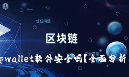 官方下载tpwallet软件安全吗？全面分析与用户指南