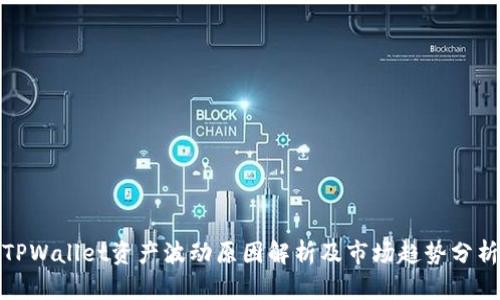 TPWallet资产波动原因解析及市场趋势分析